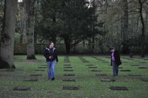 2013-11-10 Memorial Gardens Project (100)